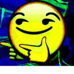 ..xTue