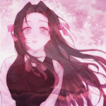 ᴛᴏᴘʏ'ꜱ ɢʀᴏᴜᴘ