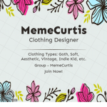 MemeCurtis