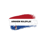 Politie groep ( arnhem RP )