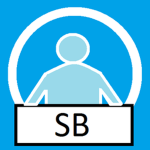 Roblox SB Team