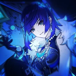 ‧˚⊹ ｡˚꒰ ✮ ꒱ ⌣ ･ﾟ icon