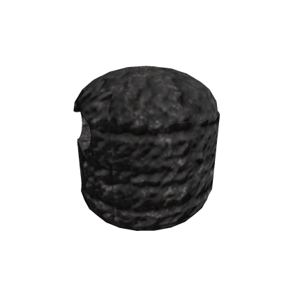Balaclava