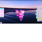 Magical Unicorn Army