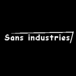 [SANS INDUSTRIES]
