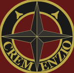 Cremenzio Tailoring Co.