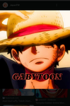 Gabytoon