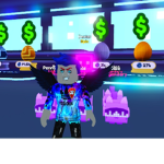 Group Thumbnail