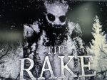 The one…