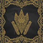 《AS》 Protectores Imperiales