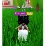yesssssssssssssssssssssssssssssss