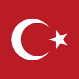 [YENİ!] Turkey, Istanbul