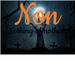 Nothing of nothing