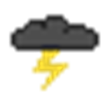 JavonGamingTV Fan Group