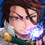 Eternal Defenders