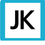 JK SQUAD!!!!!!!!!!!!