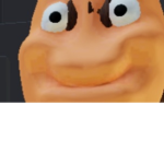 hello people æ