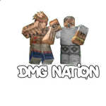 DMG Nation