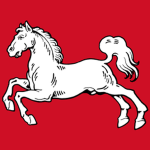 The Great Electorate of Hanover
