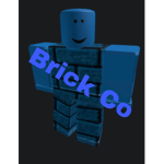 B r i c k Co
