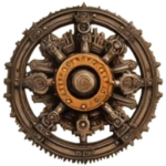 Aetherian Tournament League