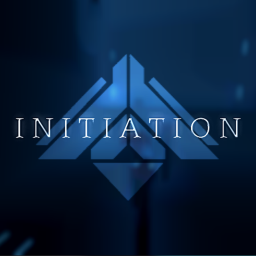 Unification Core | Initiation Course