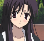 KotonohaKatsura