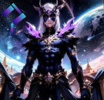 The Asuras Reborn