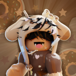 zayxn1te