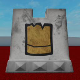 Ro Royale icon
