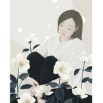 Megan Gyeong