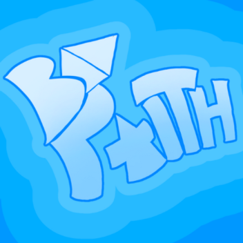 BAD FAITH - WIP