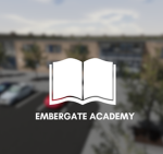 Embergate Academy