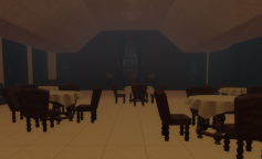 Mordercze drony: Nie zanikła przeszłość