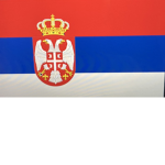 The Serbian Gang