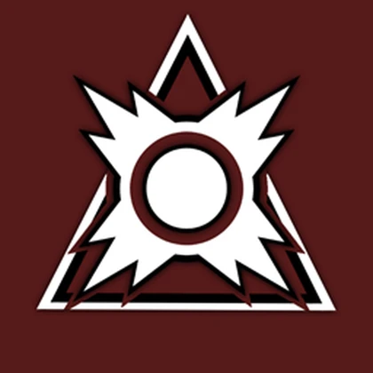 Group Icon