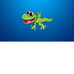 Lizards Robloxians