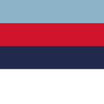 Union Defence Forceᅠᅠ