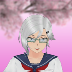 Osana #######