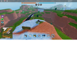 lazyforname