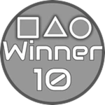 Hero Roblox badge thumbnail