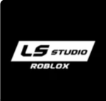 LSクラン