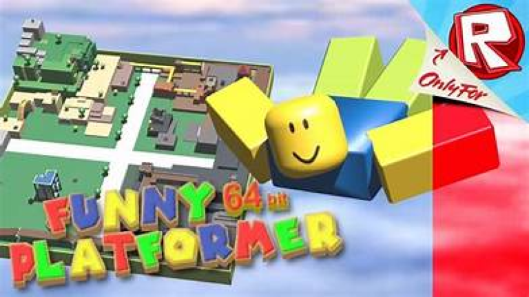 Uncopyrighted super bagel 47  screenshot 1