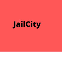 JailCity