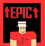 Up Epic