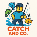 Catch and Co.