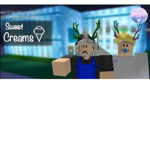 Sweet Creams