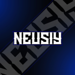 Neusiy Nart