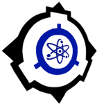 Science Division [SCP:F]