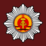 [D] 9th People's Police Company
